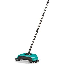 Clever clean spin gebraucht kaufen  Oberasbach