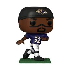 Funko pop nfl for sale  Edison