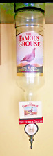 Grande bouteille doseur d'occasion  Bauvin