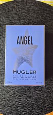 Mugler angel eau gebraucht kaufen  Allersberg