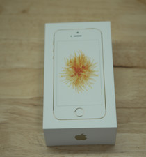 Apple iphone 128 for sale  Anaheim