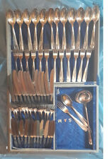 Vintage luxury posate usato  Italia