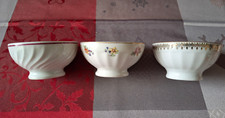 Petits bols anciens d'occasion  Nantes-