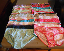 girls panties for sale  Waveland