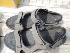 Karrimor walking hiking for sale  PETERBOROUGH