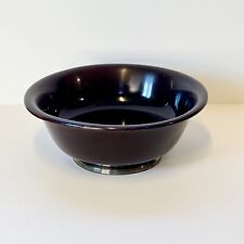 Vintage polished dark for sale  Medford