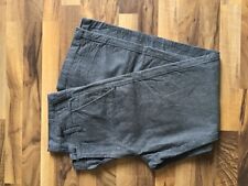 Kleidung hose carhartt gebraucht kaufen  Friedberg (Hessen)