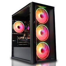 Self build gaming for sale  BIRMINGHAM