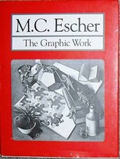 Graphic work hardcover for sale  Montgomery