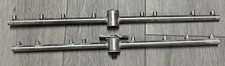 Hobart rinse arms for sale  New York
