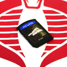 Playstation vita video for sale  Cincinnati