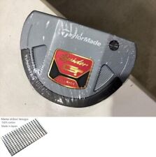 Taylormade spider rollback d'occasion  Expédié en France