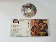 The Monkees por The Monkees (CD, 1966, Arista) ARCD-8524 comprar usado  Enviando para Brazil