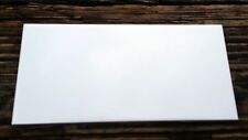 White 4x8 subway for sale  North Charleston