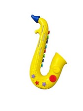 Winfun electronic saxophone for sale  Oil City