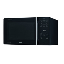 Whirlpool mcp 349 usato  Roccagloriosa
