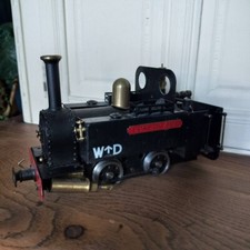 Engineering jane model for sale  CHESTER LE STREET