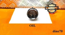 Harley davidson strumento usato  Nocera Superiore