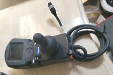 Invacare mk6 nxc for sale  Westminster