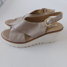 Geox respira sandale gebraucht kaufen  Siegburg