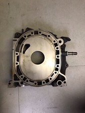 Mazda rotary 13b for sale  TONBRIDGE