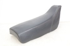 Selle jianshe coyote d'occasion  Saint-Quentin