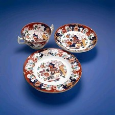 Antique royal stafford for sale  MILTON KEYNES