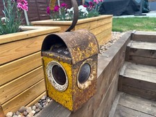 Vintage bat road for sale  GODALMING