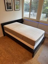 Twin bed frame for sale  Los Angeles