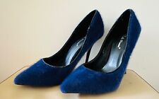 Royal blue boutique for sale  HODDESDON