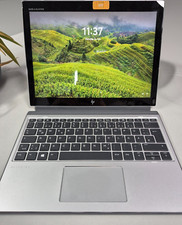 tablet 10 quadcore gebraucht kaufen tablet 10 quadcore gebraucht kaufen Leipzig