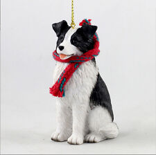 Border collie christmas for sale  Rochester