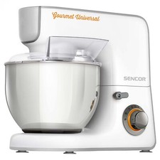 Sencor stm 3700wh for sale  Niagara Falls