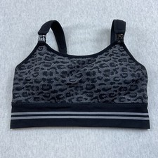 Mamcozy breast feeding for sale  Chicago
