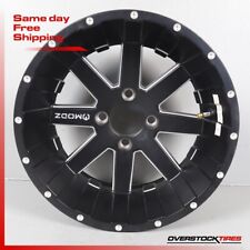 New 14x7 modz for sale  USA