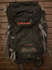 Dakine poacher backpack for sale  Reno