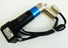 Faulhaber minimotor 2444 gebraucht kaufen  Kiel