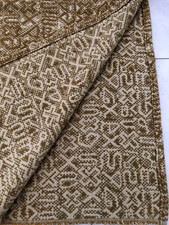 Sofa decke stoff gebraucht kaufen  München