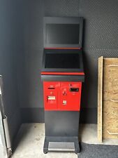 Wettterminal wettautomat gebraucht kaufen  Köln