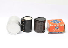 Agfa color rapid gebraucht kaufen  Morsbach