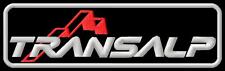 Naszywka dla fanów Honda Transalp 650 XL 600 700 XL650 naszywka do prasowania na sprzedaż  PL