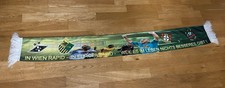 Bayer leverkusen schal gebraucht kaufen Bayer leverkusen schal gebraucht kaufen  Perach
