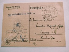 reichstadt gebraucht kaufen reichstadt gebraucht kaufen Neunkirchen