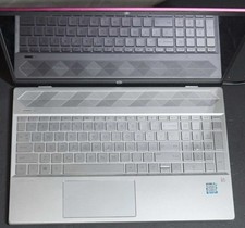 Pavilion laptop 15t for sale  Bronx