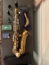 Martin committee alto for sale  Los Angeles