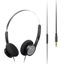 Fiio snowsky wind for sale  LANARK