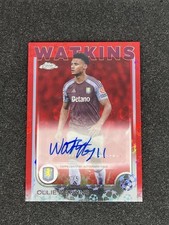 2024 topps chrome for sale  COVENTRY