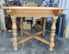 Lovely 1970s ercol for sale  TONYPANDY
