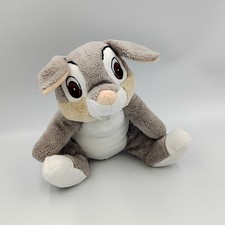 Doudou peluche lapin d'occasion  Le Portel