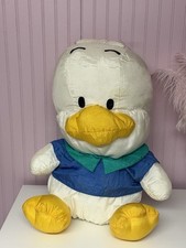 Vintage sanrio nylon for sale  Inez